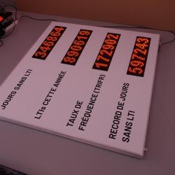 Tablica BHP (2) (mały)